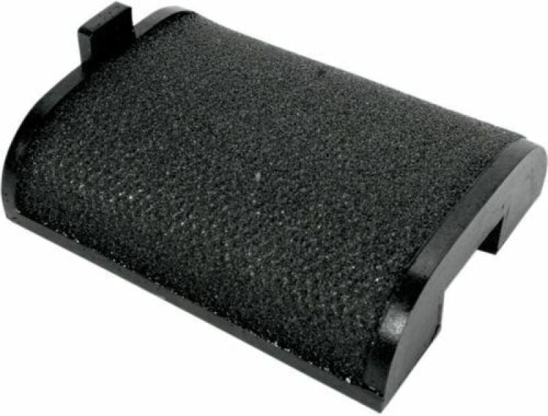 Uni Filter Uni NU-2351 FIlter 83-85 fits Kawasaki ZX 1100 GPZ Air Filter