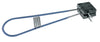 SPC Performance 00070 ROTOR CHATTER SILENCER