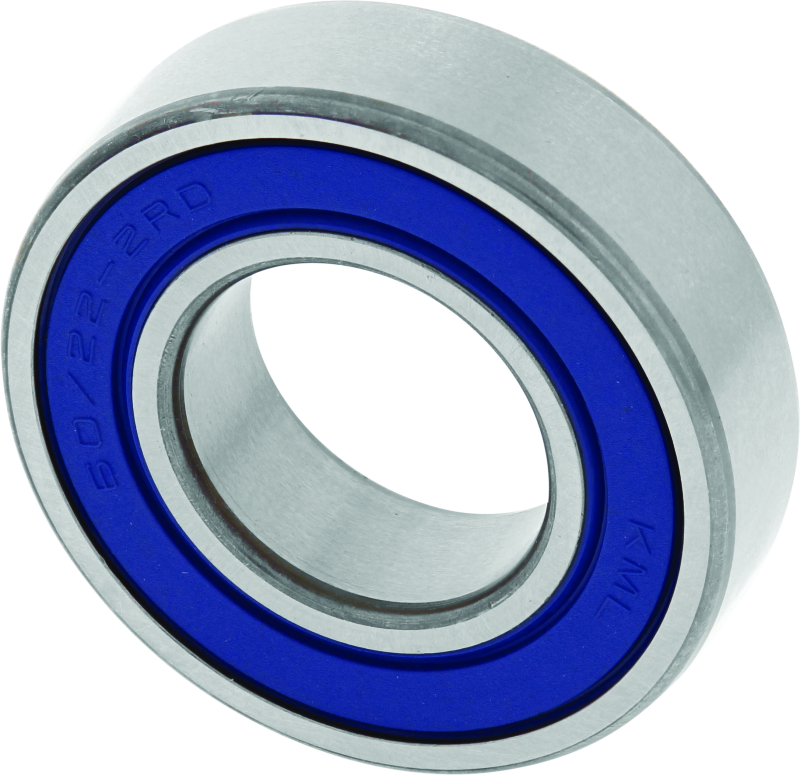 QuadBoss 416213 60/22-2RS Bearing 22X44X12