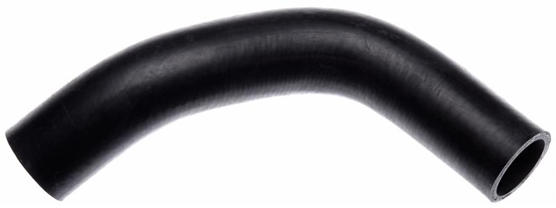 Gates 23459 09-13 fits Subaru Forester 4-Cyl. 2.5L Lower Molded Coolant Hose