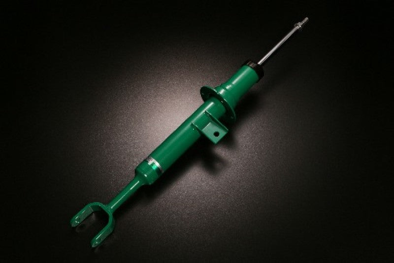 Tein NVSGA2-A1MS2-R VSGA2-A1MS2-R fits BMW 11-16 5 Series (F10) XG28/FR35 528I/5