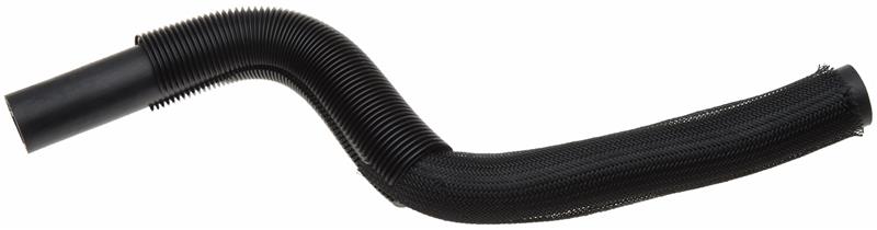 Gates 24177 09-17 fits Dodge Journey 4-Cyl. 2.4L Lower Molded Coolant Hose