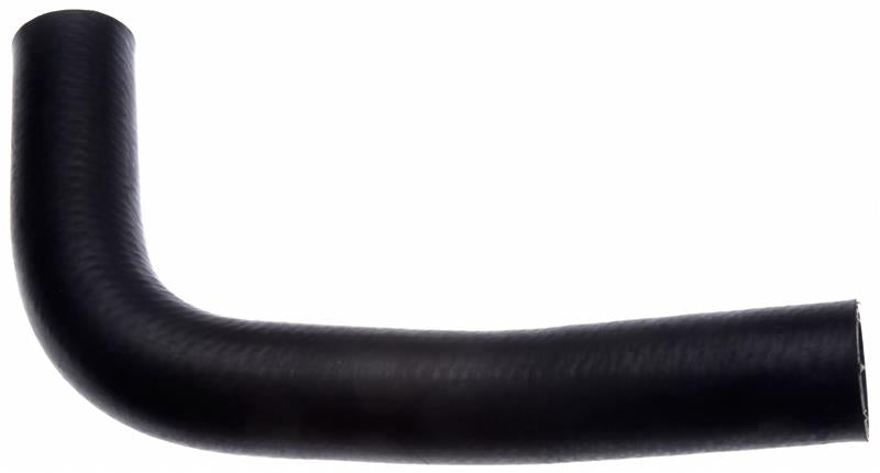 Gates 22166 95-98 fits Ford Explorer V-6 4.0L Lower Molded Coolant Hose