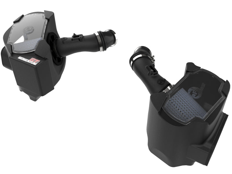 AFE 50-70124R fits Lexus GX550 V6-3.4L Momentum GT Cold Air Intake System w/ Pr