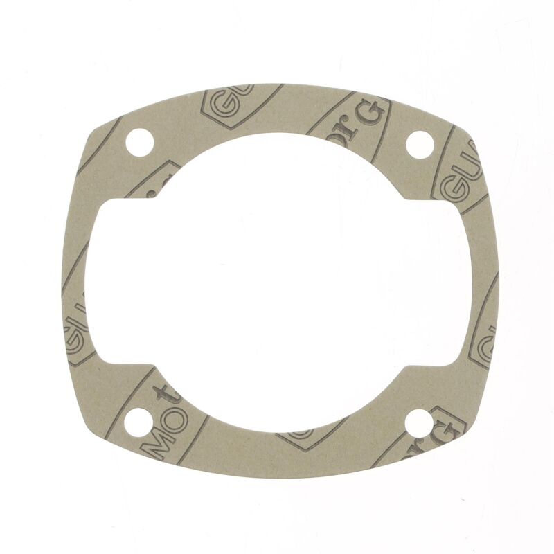 Athena S410320006004 Maico 2T 5 SPEED 250 OE Thickness Cylinder Base Gasket