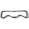Edelbrock 7582 Valve Cover Gasket Set W-Series fits Chevy 348/409