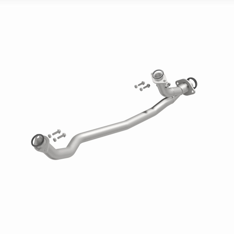 Magnaflow 107-0073 BRE Exhaust 04-10 Sienna 3.3L 3.5L Front Pipe Kit