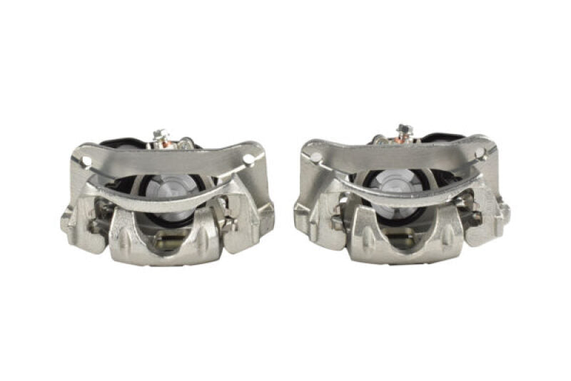 DBA DBAEPB7001 2007+ fits Toyota Land Cruiser Electric Secondary Parking Brake