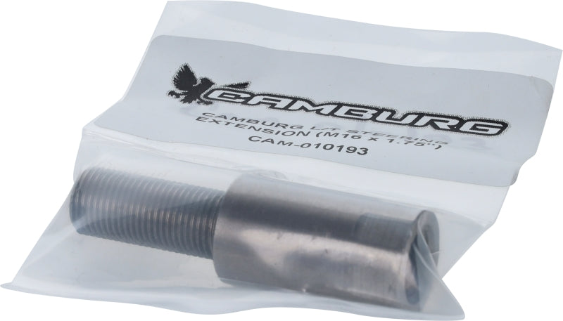 Camburg CAM-010193 L/T Steering Extension (M16 x 1.75in.)