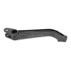 Wilwood pedal brake 7:1
