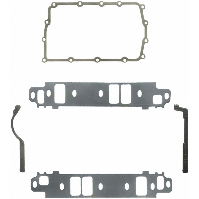 Fel-Pro MS953151 fits Dodge Dakota MS 95315-1 Engine Intake Manifold Gasket Set