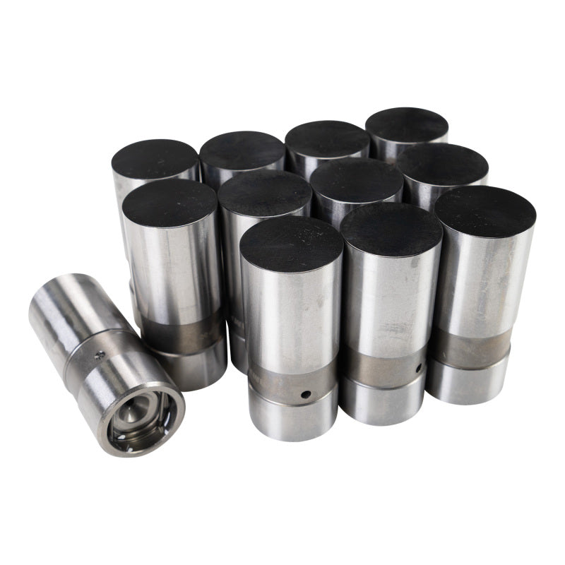 COMP Cams 310203012 fits Ford Applications Xtreme Energy DLC Hydraulic Flat Tappet Lifter .875in DLC. - 6 Cyl