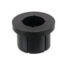 Synergy Mfg 4305-01Synergy 1.875in Universal Bushing Halve