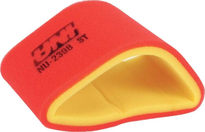 Uni Filter NU-2398ST 06-13 fits Kawasaki Brute Force 650 4x4i / 05-23 Brute F