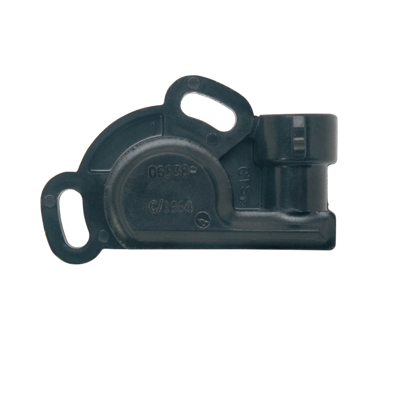 Edelbrock 36018 Throttle Position Sensor