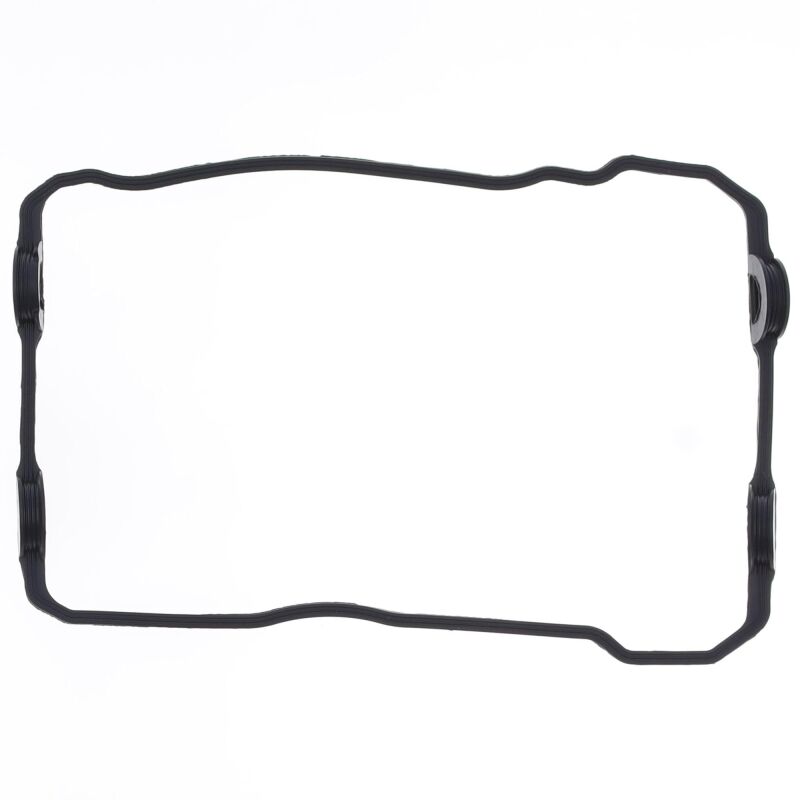 Athena S410210015073 98-01 fits Honda VFR Fi 98-01 800 Valve Cover Gasket
