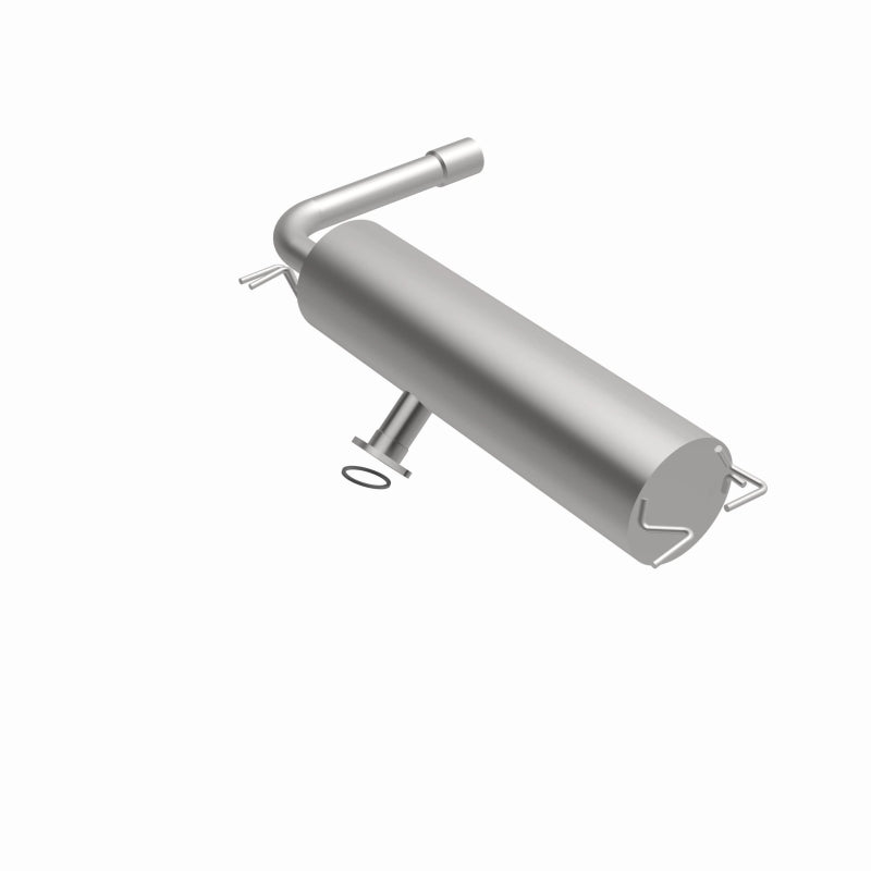 Magnaflow 106-0136 BRE Exhaust Kit 04-05 fits Toyota RAV4 2.4L