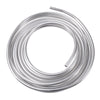 Russell 639490 Performance Natural 1/2in Aluminum Fuel Line
