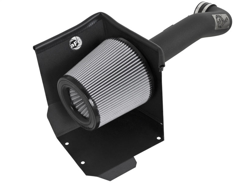 AFE 51-12332 FORCE Intake Stage-2 Dry S 14-17 fits GM Silverado/fits Sierra 150