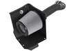 AFE 51-12332 FORCE Intake Stage-2 Dry S 14-17 fits GM Silverado/fits Sierra 150