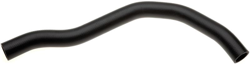 Gates 23902 11-15 fits Kia Optima 4-Cyl. 2.0L Upper Molded Coolant Hose