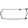 Fel-Pro VS50606R1 fits Honda Civic Engine Valve Cover Gasket Set