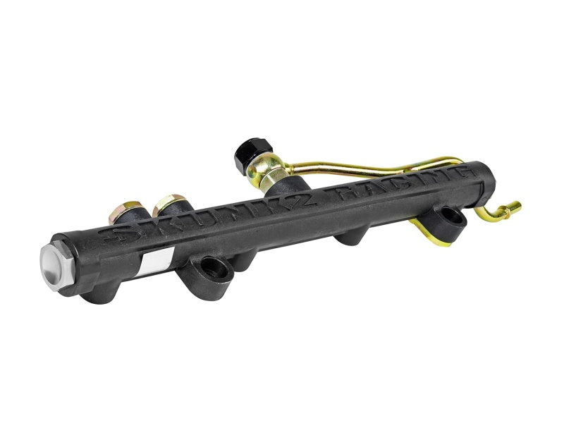 Skunk2 Racing 350-05-5015 Skunk2 06-09 fits Honda Civic Si Composite High Volume Fuel Rails