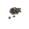 COMP Cams 605-16 Valve Locks 11/32in Four Groove