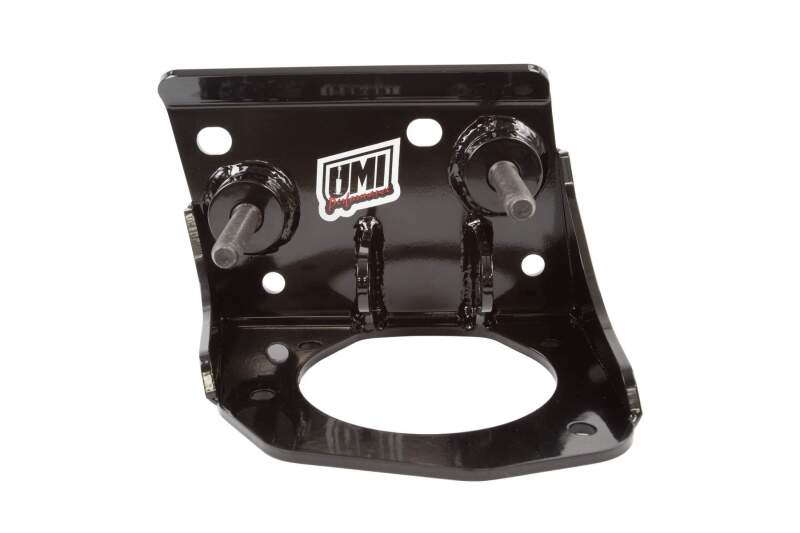 UMI Performance 6436Umi Performance 73-87 fits GM C10 Front Coil Over Mounts