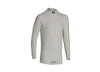 OMP IE0-0771-A01-020-M First Top - White Size M