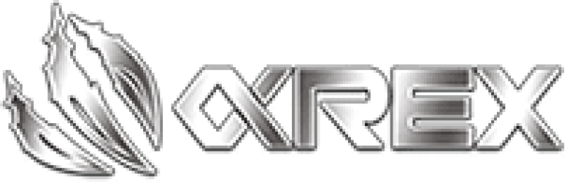 AlphaRex 880732 fits Toyota 14-20 4Runner PRO-Series Projector Headlights Plank