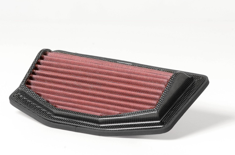 BMC CRF553/04 20+ fits MV Agusta F3 800 Superveloce Carbon Racing Filter