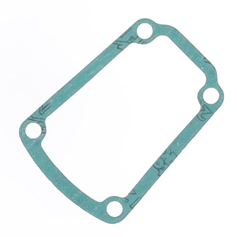 Athena S410090015001 89-93 Ducati I.E 900 Valve Cover Gasket
