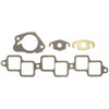 Fel-Pro MS94566 fits Dodge Grand Caravan MS 94566 Fuel Injection Plenum Gasket Set