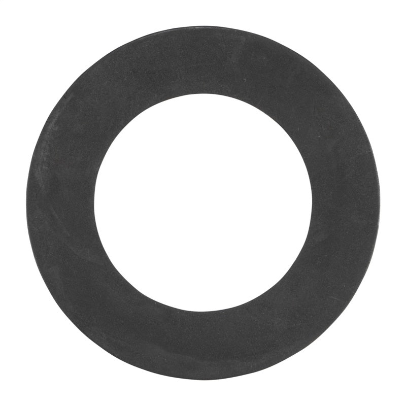 Yukon Gear YSPBF-032 10.6in fits Ford Outer Slinger