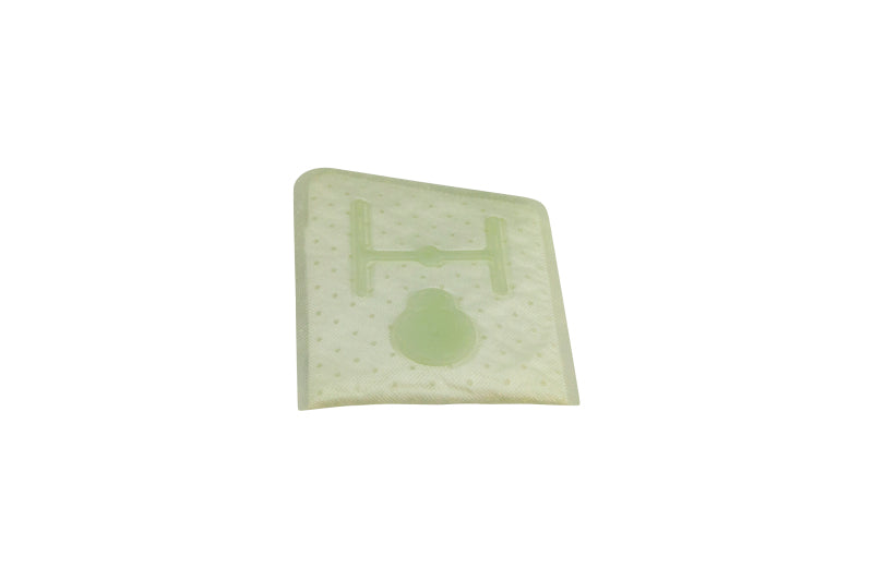 FAST 307035 Fuel Pump Filter For FAST In-Tank 450LPH