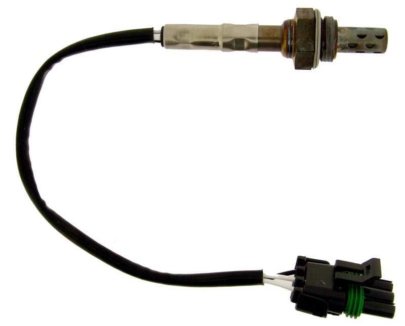 NGK 21003 fits Buick Regal 1993 Direct Fit Oxygen Sensor