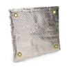 DEI 10258 Pad Shield - 12in x 12in