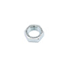 Wilwood 230-16241 42433 Spindle Nut 65-69 fits Mustang