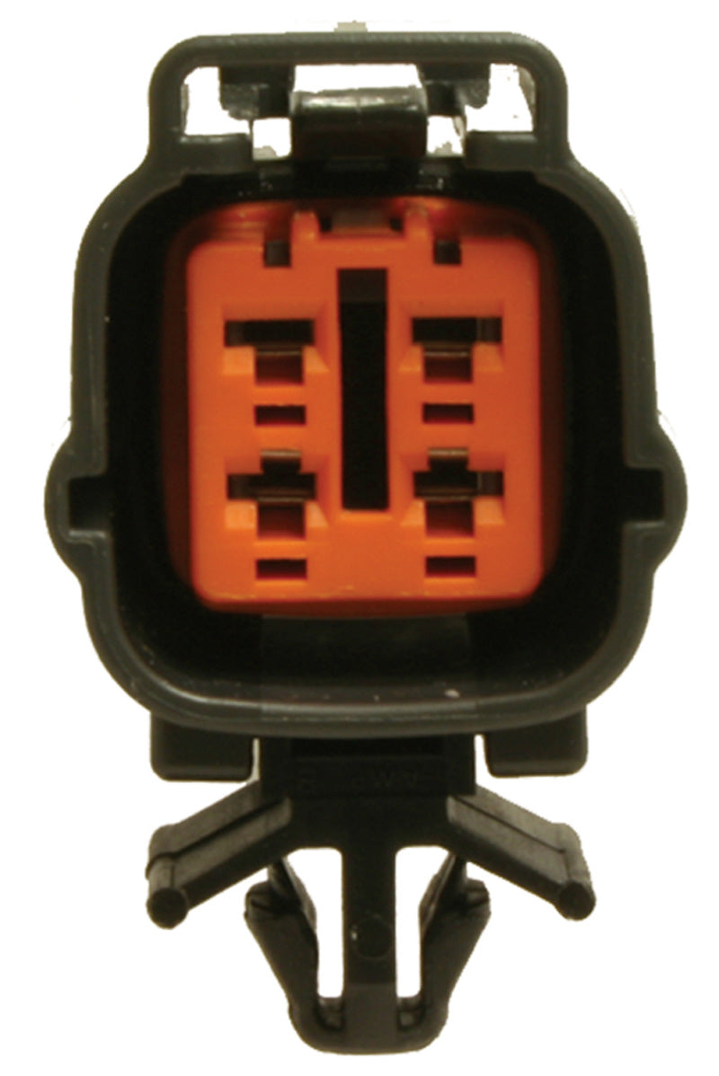 NGK 22510 fits Mazda 03-19 Protege 2099 Direct Fit Oxygen Sensor