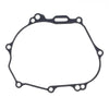 Athena S410485017094 16-18 fits Yamaha WR F 450 Generator Side Gasket