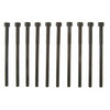 Fel-Pro ES72197 fits Toyota Prius ES 72197 Engine Cylinder Head Bolt Set