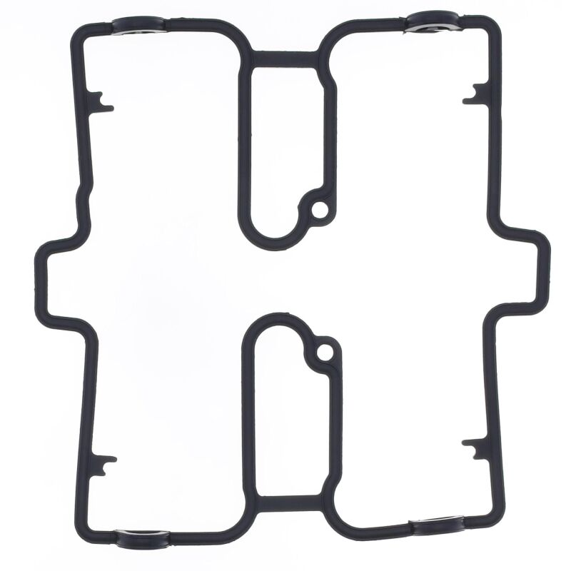 Athena S410250015022 85-90 fits Kawasaki EN 450 Valve Cover Gasket