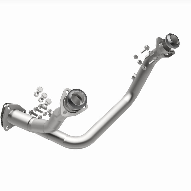 Magnaflow 107-0227 BRE Exhaust 98-99 Hombre S10 Sonoma 4.3L Front Pipe Kit
