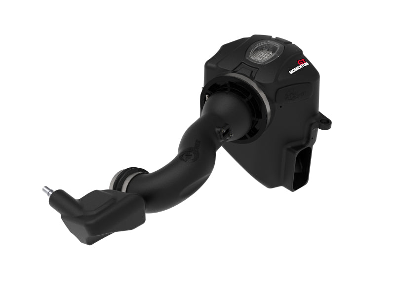 AFE 50-70066D um GT Pro DRY S Cold Air Intake System 19-21 fits GM SUV 5.3L V8