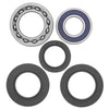 QuadBoss 413280 fits Yamaha YFM400 Kodiak 4x4 (04) Rear ATV Wheel Bearing & Seal