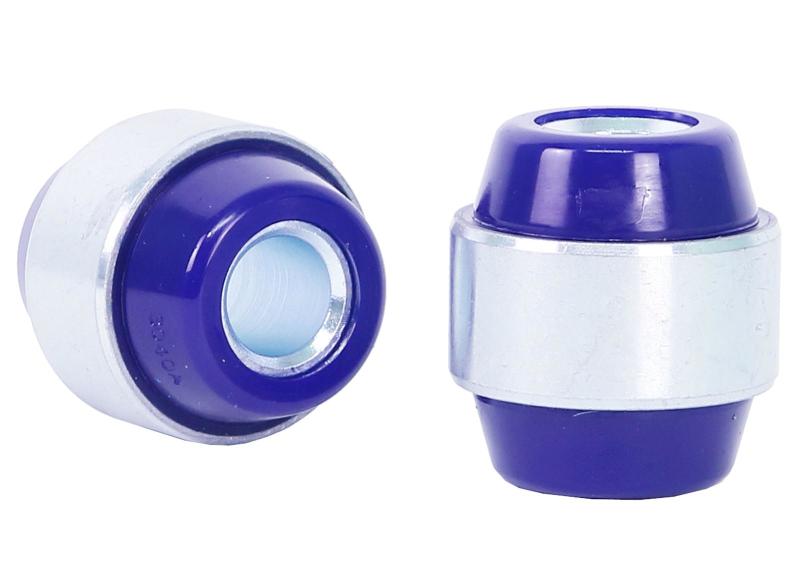 SuperPro SPF3040K 2001 fits Lexus IS300 Base Front Rearward Radius Arm Bushing S