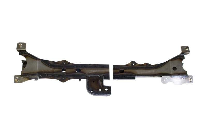 RustBuster RB7132 Rear Fuel Tank Crossmember
