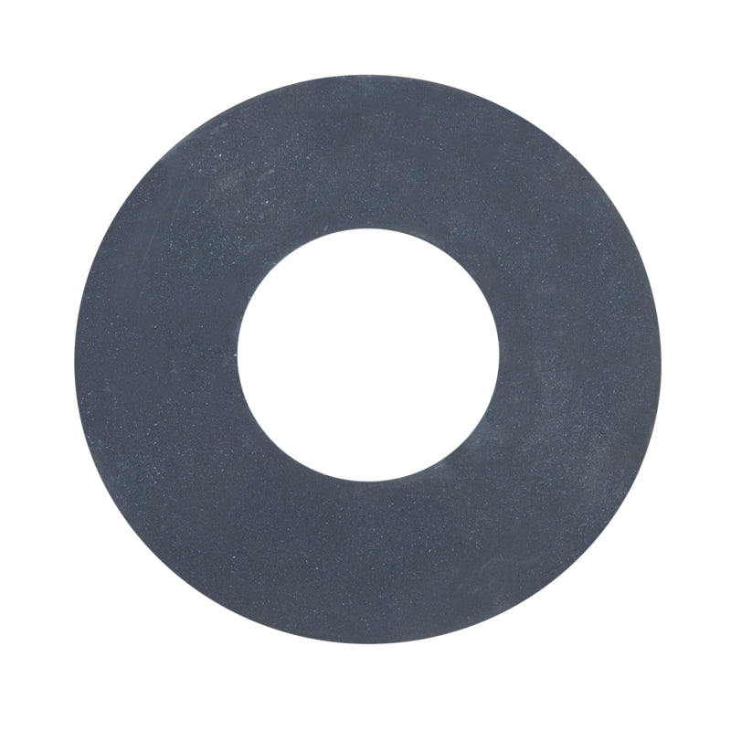 Yukon Gear YSPBF-026 Outer Oil Slinger