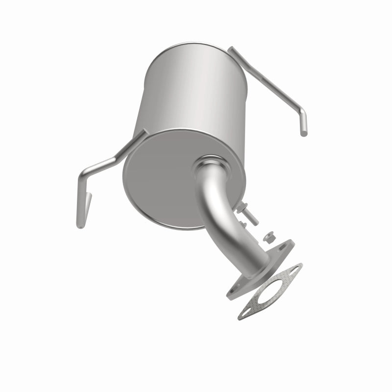 Magnaflow 108-0080 BRE Exhaust 05-09 Outback 2.5L Muffler Kit